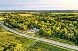 18370 Terre Haute Road - Photo 39