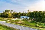 18370 Terre Haute Road - Photo 4