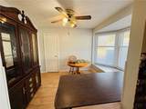 1740 Dennis Avenue - Photo 10
