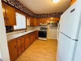1740 Dennis Avenue - Photo 11