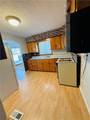 1740 Dennis Avenue - Photo 12