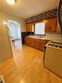1740 Dennis Avenue - Photo 13