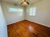 1740 Dennis Avenue - Photo 14