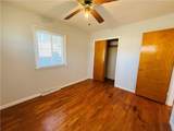 1740 Dennis Avenue - Photo 15