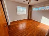 1740 Dennis Avenue - Photo 16