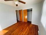 1740 Dennis Avenue - Photo 17