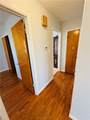 1740 Dennis Avenue - Photo 18
