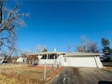 1740 Dennis Avenue - Photo 2