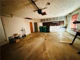 1740 Dennis Avenue - Photo 21