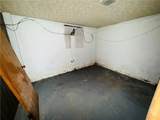 1740 Dennis Avenue - Photo 22
