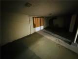 1740 Dennis Avenue - Photo 23