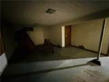 1740 Dennis Avenue - Photo 24