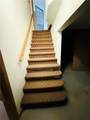 1740 Dennis Avenue - Photo 27