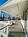 1740 Dennis Avenue - Photo 28