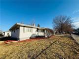 1740 Dennis Avenue - Photo 29