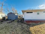 1740 Dennis Avenue - Photo 30
