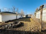 1740 Dennis Avenue - Photo 31