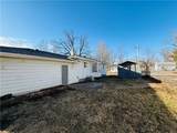 1740 Dennis Avenue - Photo 32