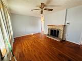 1740 Dennis Avenue - Photo 4