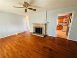 1740 Dennis Avenue - Photo 5