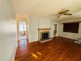 1740 Dennis Avenue - Photo 6