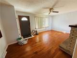 1740 Dennis Avenue - Photo 7