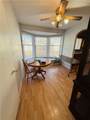 1740 Dennis Avenue - Photo 8