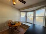 1740 Dennis Avenue - Photo 9