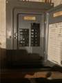2078 Charles Street - Photo 13