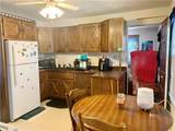 2078 Charles Street - Photo 8
