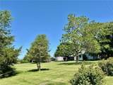 653 2400th Avenue - Photo 11