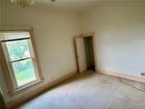 653 2400th Avenue - Photo 6
