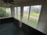 653 2400th Avenue - Photo 8