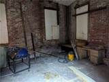 701 22nd Street - Photo 14