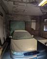 701 22nd Street - Photo 15