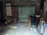 701 22nd Street - Photo 16