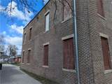 701 22nd Street - Photo 20