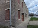 701 22nd Street - Photo 21