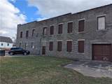 701 22nd Street - Photo 22