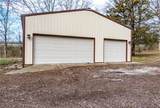 6046 Lerna Road - Photo 17