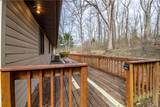6046 Lerna Road - Photo 19