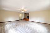 6046 Lerna Road - Photo 4