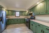6046 Lerna Road - Photo 8