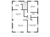 514 22nd Street - Photo 13