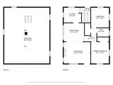 514 22nd Street - Photo 15