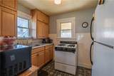 514 22nd Street - Photo 6