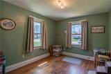 514 22nd Street - Photo 8