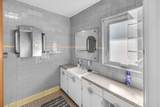 2145 Dickinson Avenue - Photo 13