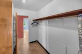 2145 Dickinson Avenue - Photo 15
