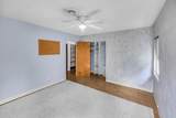 2145 Dickinson Avenue - Photo 17